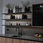 Montgomery House 4*