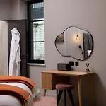 Montgomery House 4*