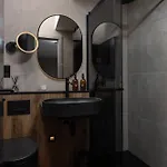 アパートホテル Montgomery House 4*
