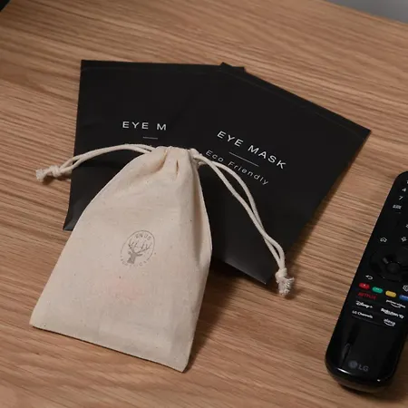 Montgomery House Hotel apartamentowy Leeds (West Yorkshire)