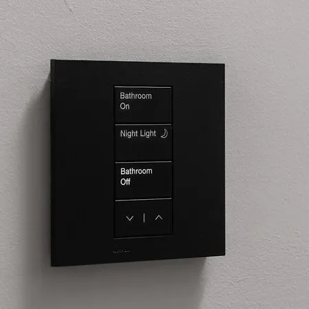 Montgomery House Hotel apartamentowy 4*