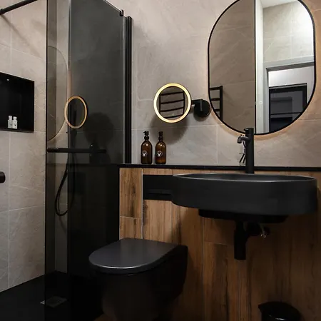 Montgomery House 4* Λιντς