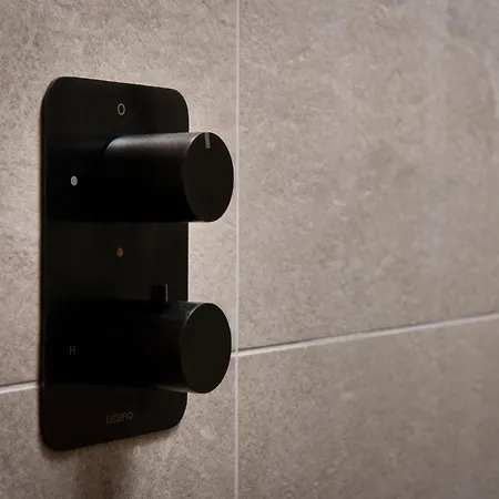 Montgomery House 利兹