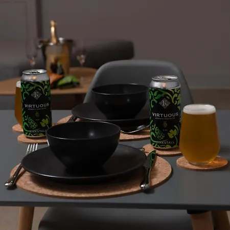 Montgomery House 公寓式酒店 利兹