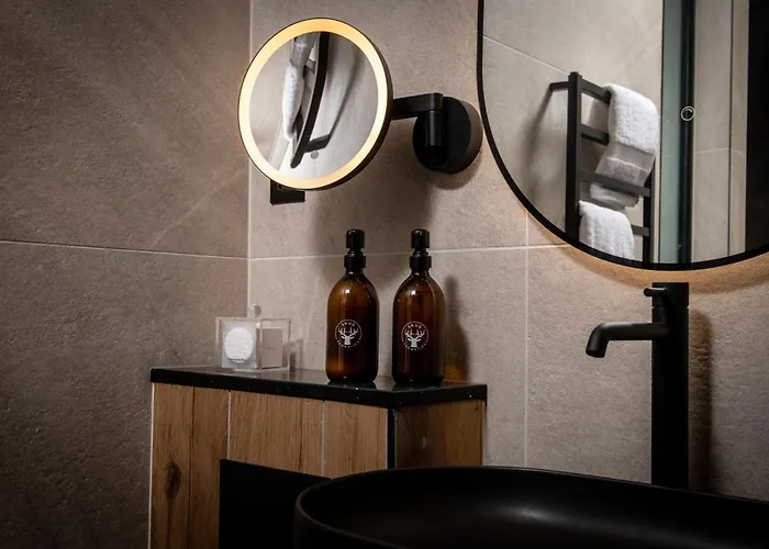 Montgomery House Leeds (West Yorkshire)