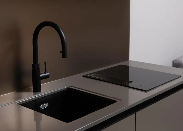 Montgomery House Leeds (West Yorkshire)